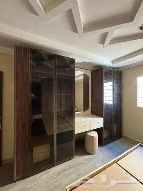 تفصيل اثاث راقي 8