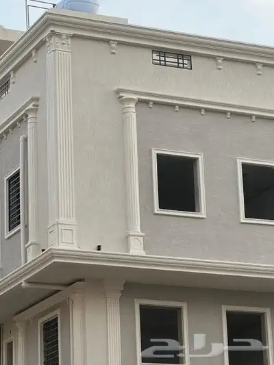 تركيب جى أر سي 3