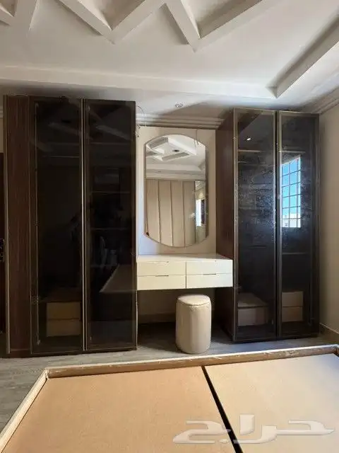 تفصيل اثاث راقي 9