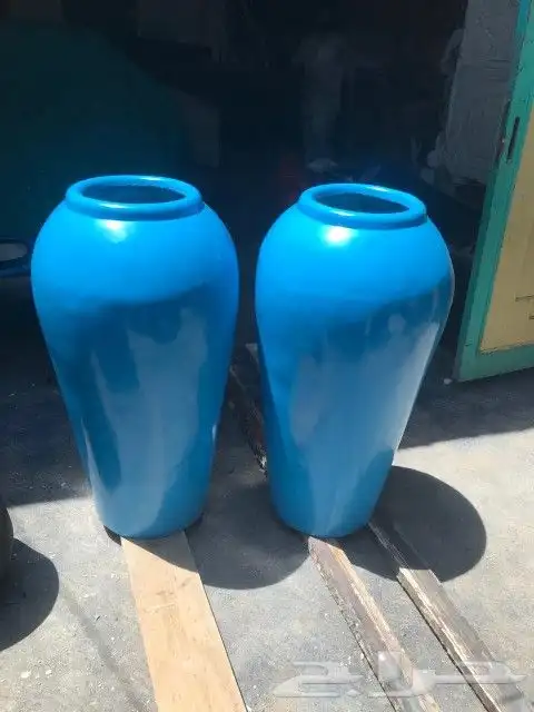 اخوات مركن جميع انواع ديكورات 4