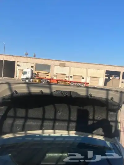 تويوتا كامري 2016 13