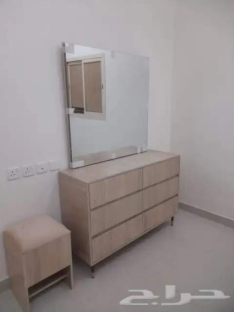 تفصيل اثاث حديث 14