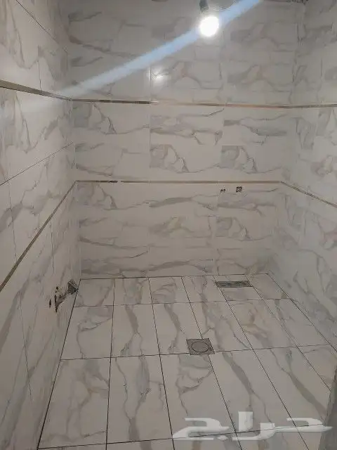 مقولات عامة 0