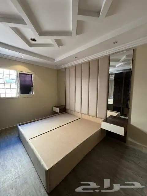 تفصيل اثاث راقي 10