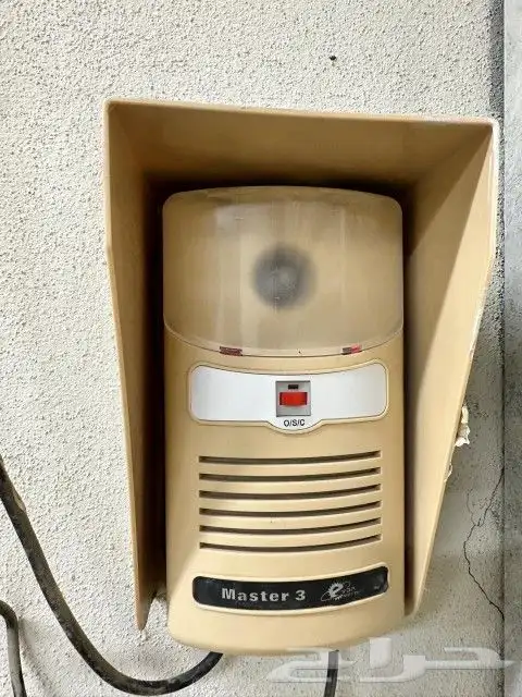 صيانة أبواب سحب رول مكينة 0