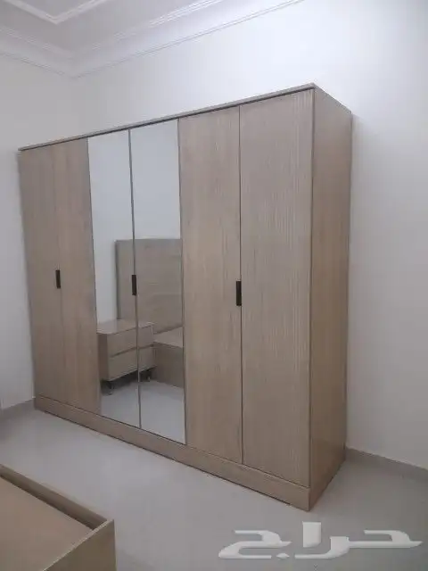 تفصيل اثاث حديث 12