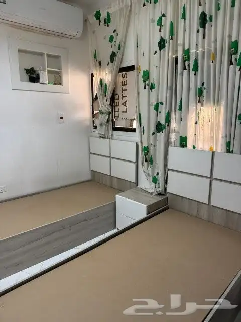 تفصيل اثاث مودرن 12