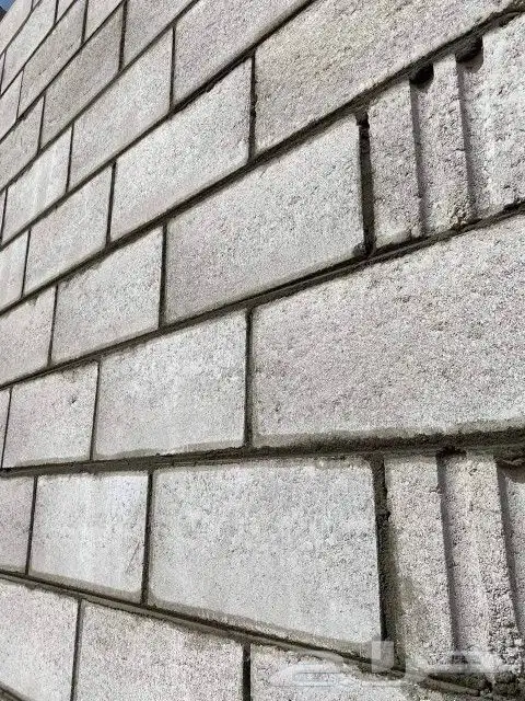 مقاولات عامه 4