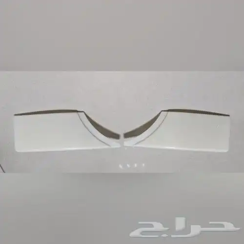 فيبر كبوت اف جي 2008 الى 2023 جديد 21