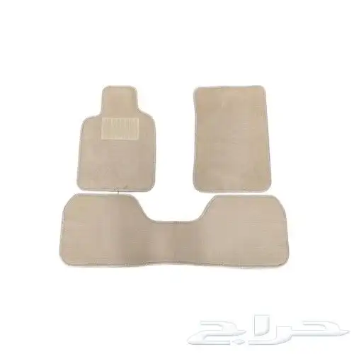 أصطب خلفي اف جي 17