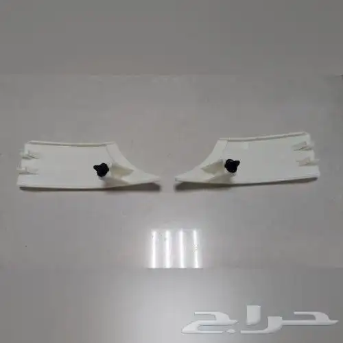اكسسوارات اف جي لون اسود 2007 - 2024 23