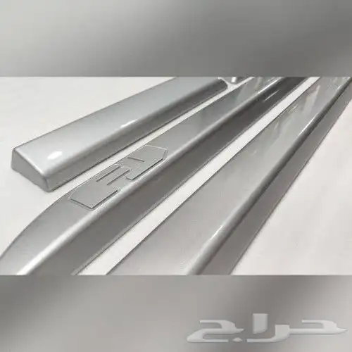 فيبر كبوت اف جي 2008 الى 2023 جديد 22