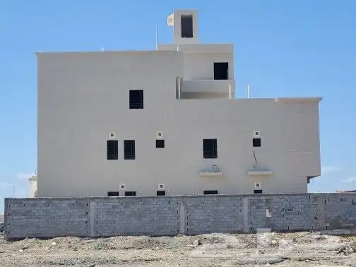 معلم جرافيت بروفايل ترميم عازل كسر رخام 5