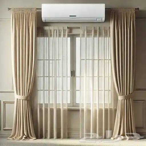ستائر ويف 0