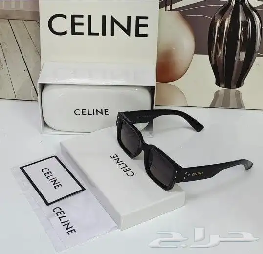 نظارات شمسيه أخر إصدار 29