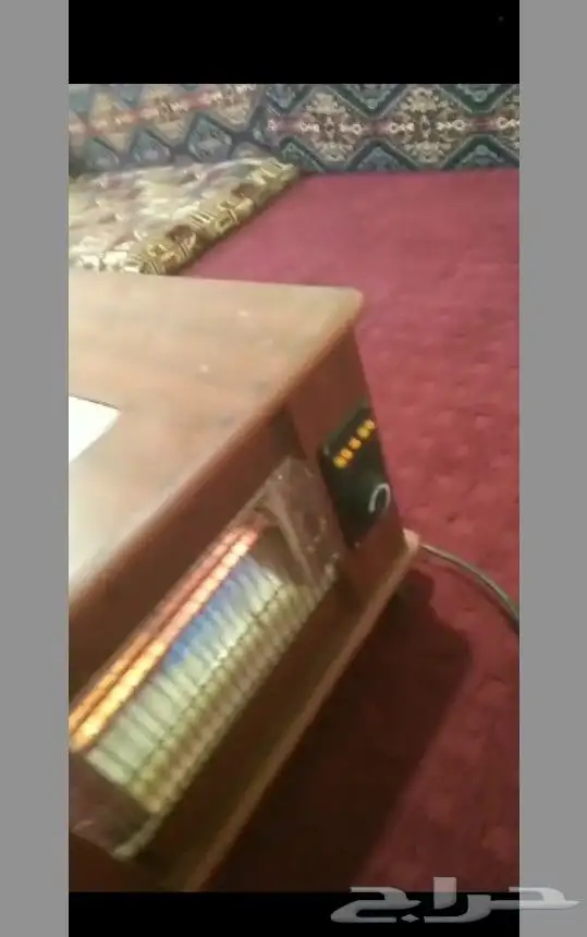 دفايه كهرب للبيع 3