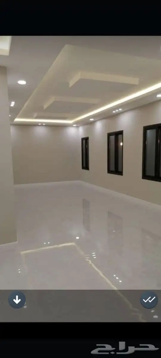 الرياض 4