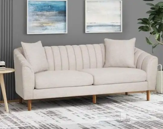 تفصيل الأثاث غرف نوم كنب ستائر جلسات عربية 4