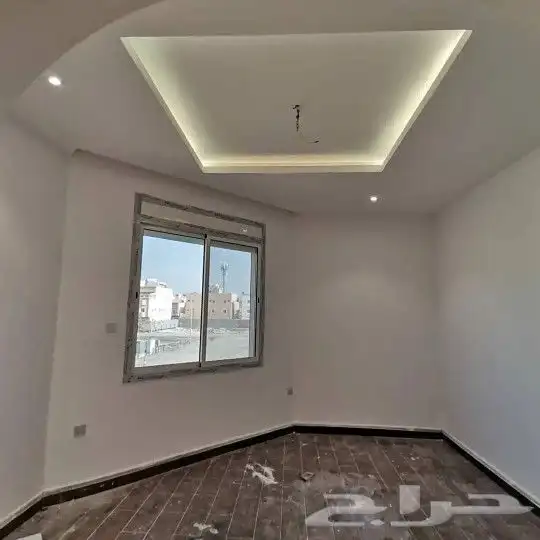 مقولات عامة 1