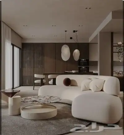 تصميم وتنفيذ جميع المشاريع الهندسيه 1