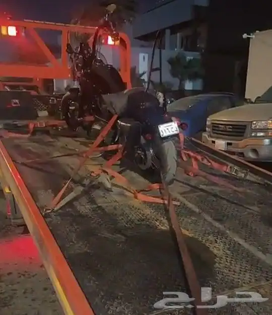 سطحه هيدروليك فل داون نزول الرياض وخارجها 0