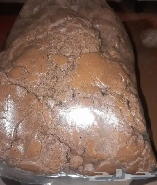 دلكه سودانيه اصليه وارد السودان 1