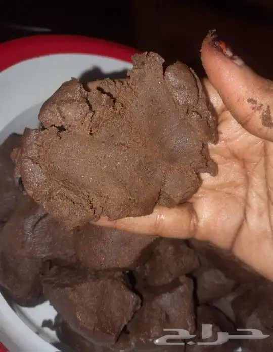 دلكه سودانيه اصليه وارد السودان 2