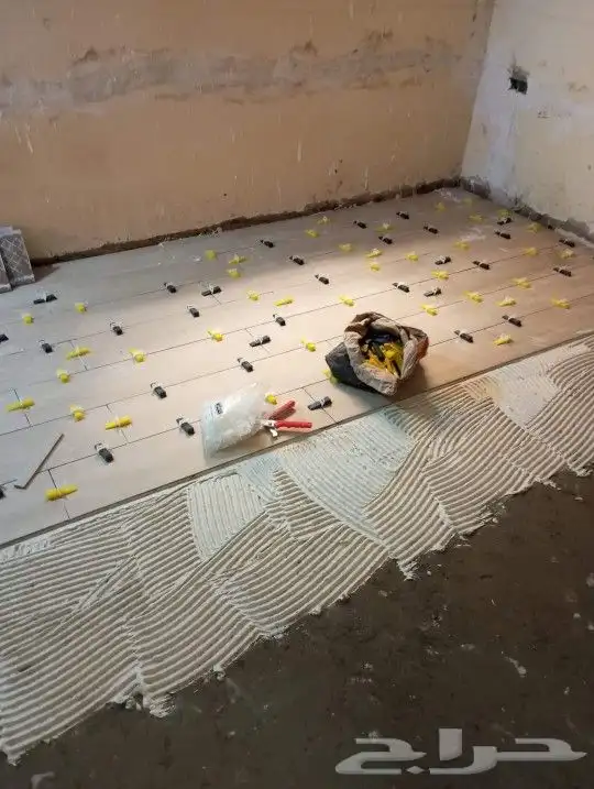 مقولات عامة 4