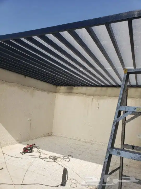 مقولات عامة 5