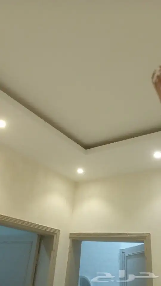 السلام عليكم ورحمه الله وبركاته 2