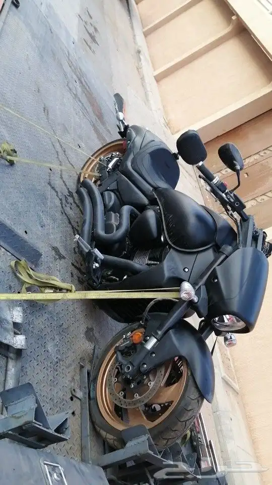 سطحه هيدروليك فل داون نزول الرياض وخارجها 7