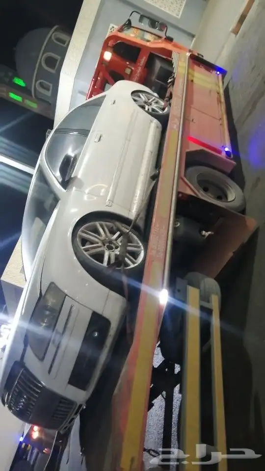 سطحه هيدروليك فل داون نزول الرياض وخارجها 5