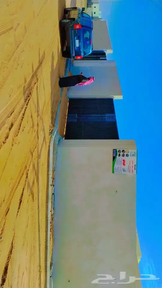 مقاولات عامه 0