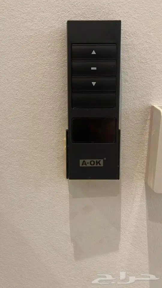 نوافذ شتر. نوافذ الومنيوم دبل جلاس.ابواب 4