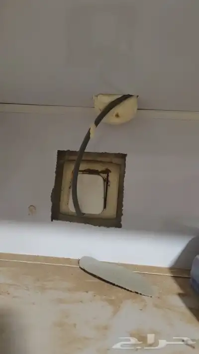 للبيع مطبخ نظيف جدا 5