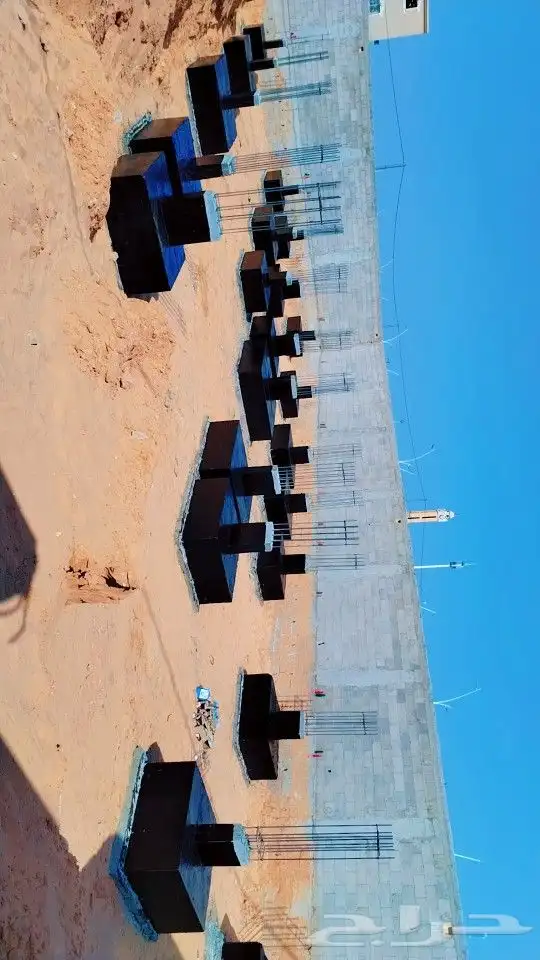 مقاولات عامه 8