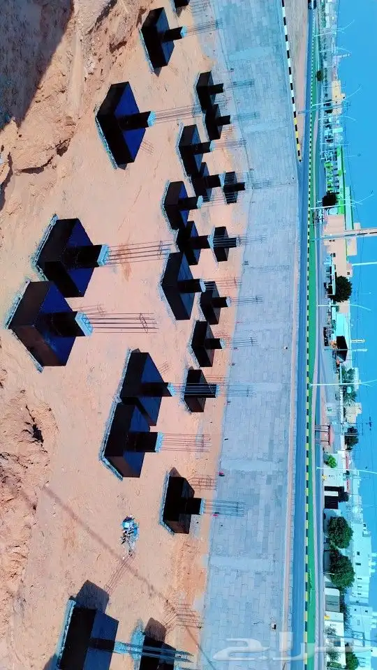 مقاولات عامه 9