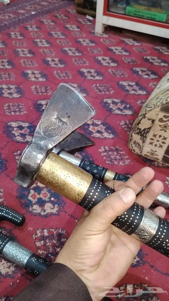 2عطيف ومشعاب 10