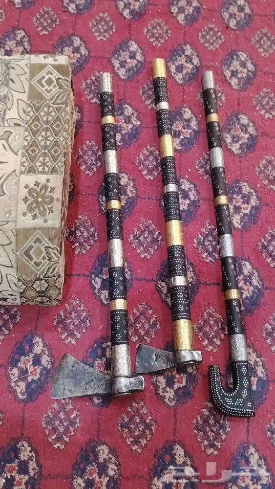 2عطيف ومشعاب 9