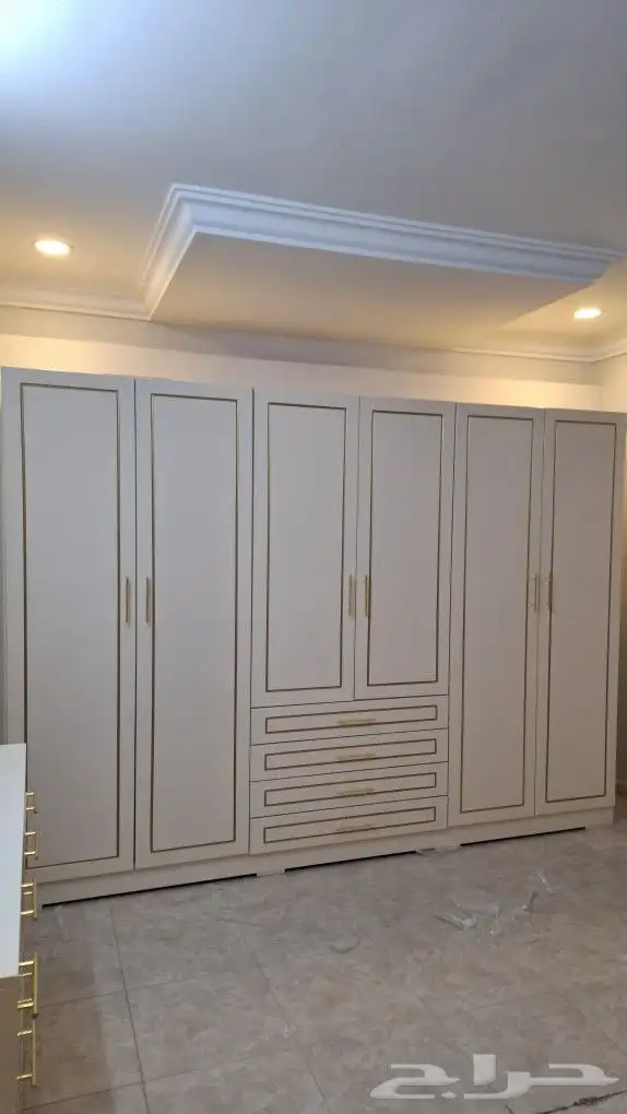 تفصيل اثاث حديث 18