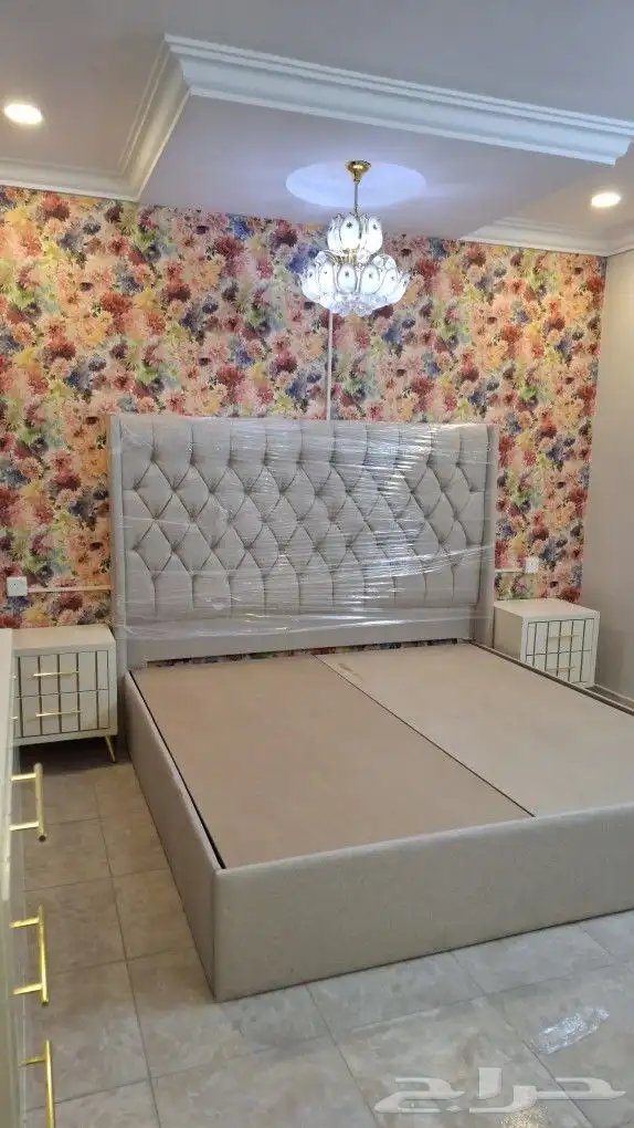 تفصيل اثاث حديث 19