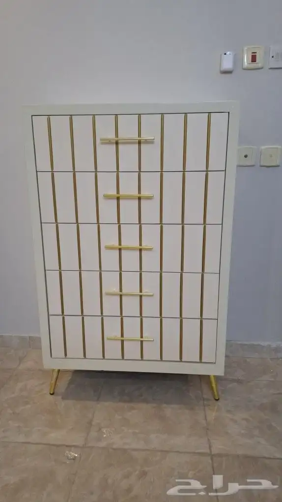 تفصيل اثاث حديث 20