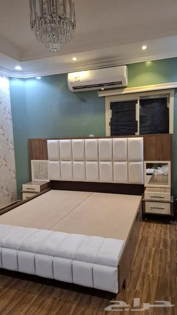 تفصيل اثاث راقي 7