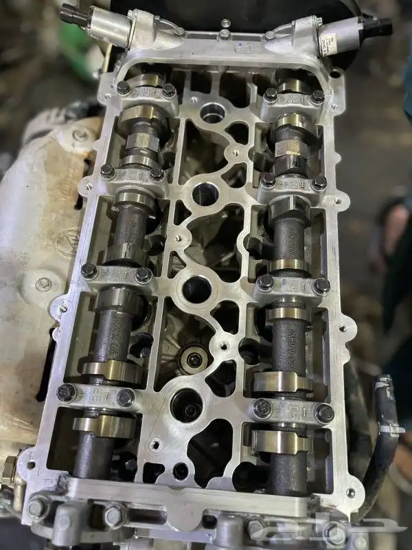 مكاين مكينة CS95 شانجان مكينة شانجان مكينة شانجان CS85 4