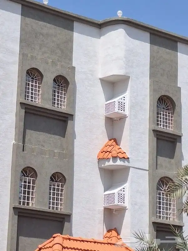 معلم جرافيت بروفايل ترميم عازل كسر رخام 1