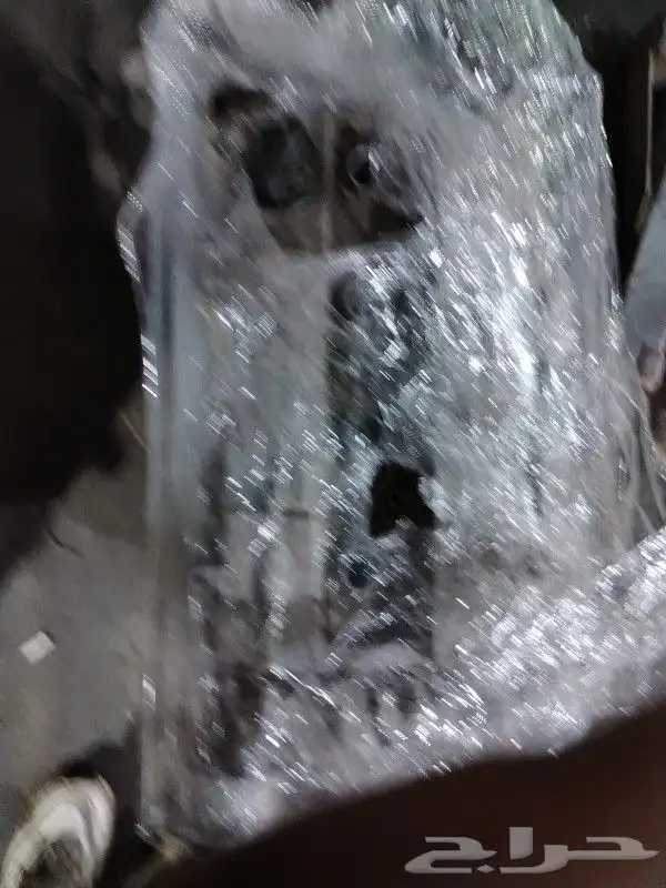 مكائن سوناتا 2