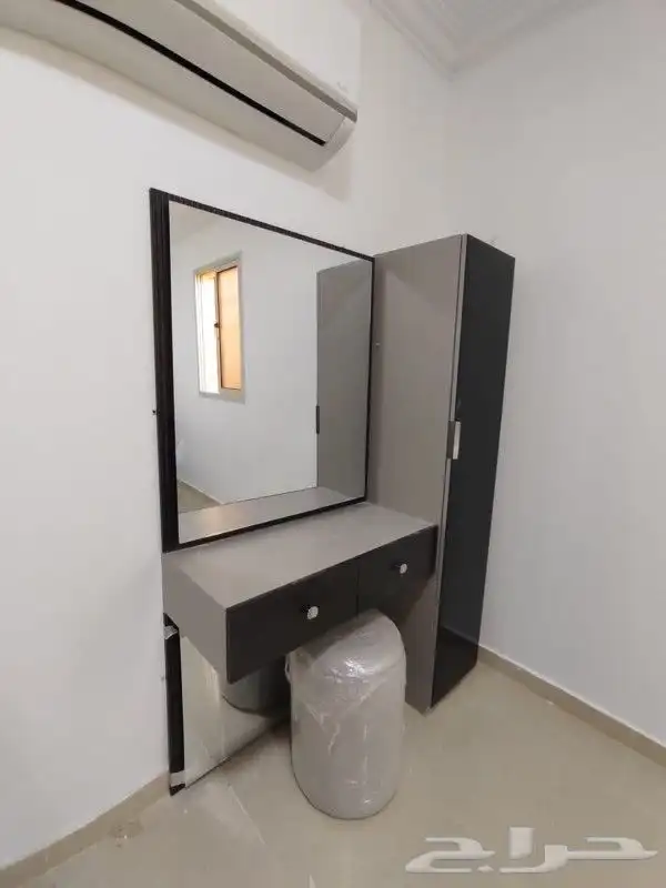 تفصيل اثاث حديث 8