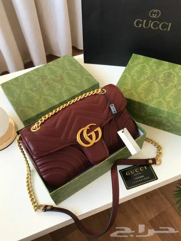 جملة وقطاعي 6