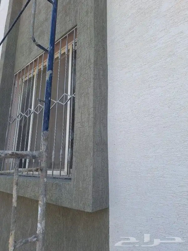 معلم جرافيت بروفايل ترميم عازل كسر رخام 2