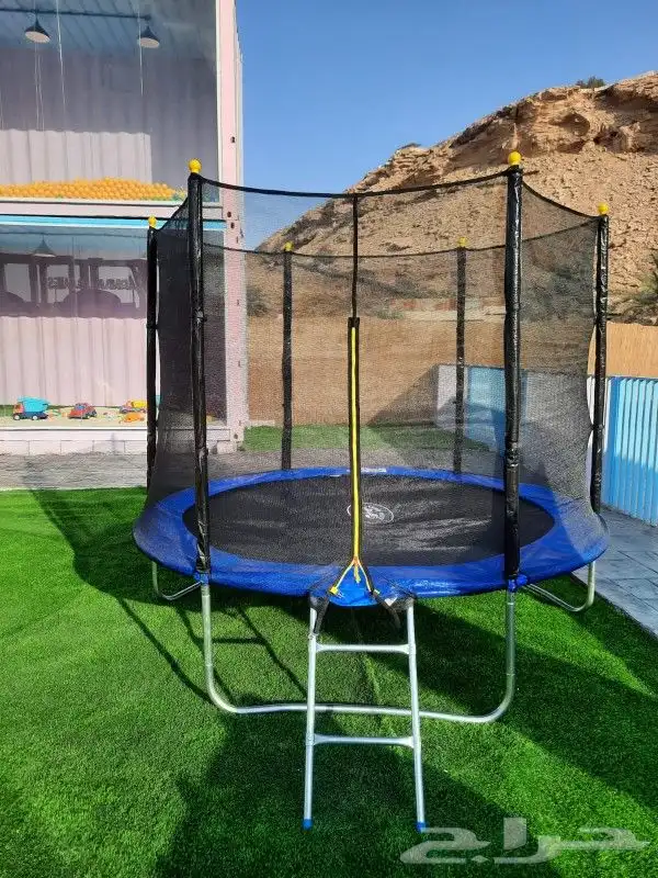 العاب اطفال 12